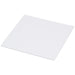 Focalpoint Glasses & Screen Cleaner - White Solid / SW