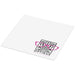 Focalpoint Glasses & Screen Cleaner - White Solid / SW