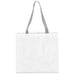Custom Footloose Recycled PET Stitch-Bond Shopper - and Tote Bags,Custom Bags