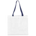 Custom Footloose Recycled PET Stitch-Bond Shopper - and Tote Bags,Custom Bags