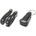 Frontier Multi-Tool & Keyholder Gift Set - Keychains