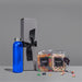 The Fun Pack Hamper - Desk Drop Hampers