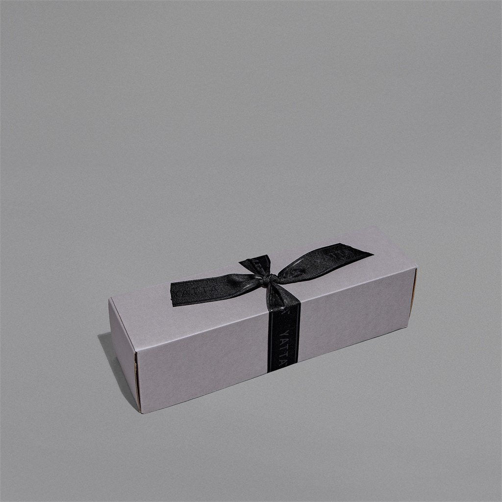 The Fun Pack Hamper - Desk Drop Hampers