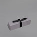 The Fun Pack Hamper - Desk Drop Hampers
