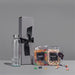 The Fun Pack Hamper - Desk Drop Hampers