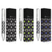 Geo Ball Pen - Pens