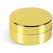 Glamorous Disc Lip Balm