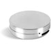 Glamourette Mirror & Lip Balm