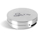 Glamourette Mirror & Lip Balm