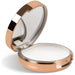 Glamourette Mirror & Lip Balm