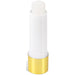 Glamourline Lip Balm