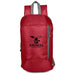 Go Backpack - Backpacks
