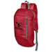Go Backpack - Backpacks