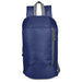 Go Backpack - Backpacks