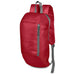 Go Backpack - Backpacks