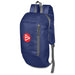 Go Backpack - Backpacks