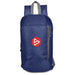 Go Backpack - Backpacks