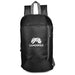 Go Backpack - Backpacks