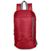 Go Backpack - Backpacks