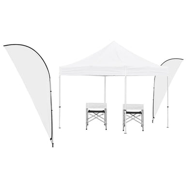 Golfers Outdoor Display Kit - Kits