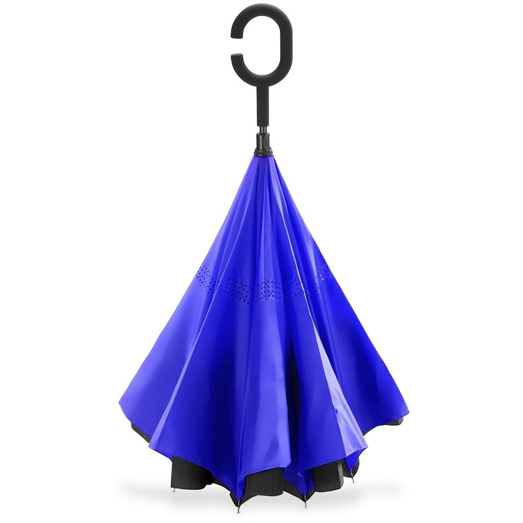 Goodluck Umbrella - Parasols & Rain Umbrellas