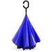 Goodluck Umbrella - Parasols & Rain Umbrellas