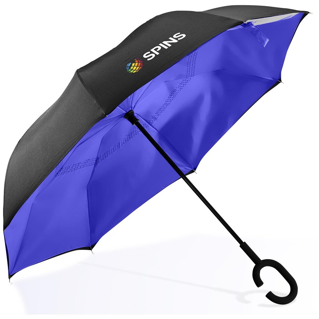 Goodluck Umbrella - Parasols & Rain Umbrellas