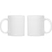 Goodwyn Gift Set SOLID WHITE - Sets,Ideas for Work,Combo Sets