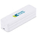 Gothenburg Desk Light & Phone Stand Solid White / SW - Mobile Accessories