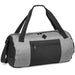 Greyston Sports Bag Grey / GY - Duffel Bags