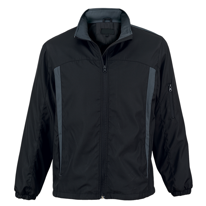 Griffin Jacket Mens - Jackets