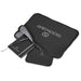 Grisham Gift Set - Ideas for Work,Sets,Combo Sets