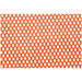 Guard Basic Hi-Viz Reflective Bib