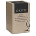 Hakka Bamboo & Recycled Aluminium Wireless Charging Phone Stand NATURAL - Chargers,Bamboo Products,Technology