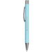 Harper Notebook & Pen Set - Fashion Colour Ideas,Sets,Notebook Sets
