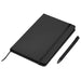 Harrison Notebook & Pen Set - Sets,Notebook Sets
