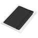 Harrison Notebook & Pen Set - Sets,Notebook Sets