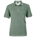Harvey Golfer Mens Bottle / XL / Last Buy - Golf Shirts