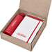 Hayes Kraft Gift Set RED - Sets,Combo Sets