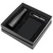 Hendson Gift Set Black / BL