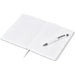 Hibiscus Notebook & Pen Set - Ideas for Conferences,Ideas Work,Notebook Sets