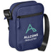 Highveld Crossbody Bag - and Waist Bags,Travel Essentials,Bags