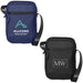 Highveld Crossbody Bag - and Waist Bags,Travel Essentials,Bags