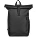 Highveld Laptop Backpack - Backpacks,Bags
