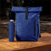Highveld Laptop Backpack - Backpacks,Bags