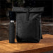 Highveld Laptop Backpack - Backpacks,Bags