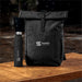 Highveld Laptop Backpack - Backpacks,Bags