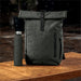 Highveld Laptop Backpack - Backpacks,Bags