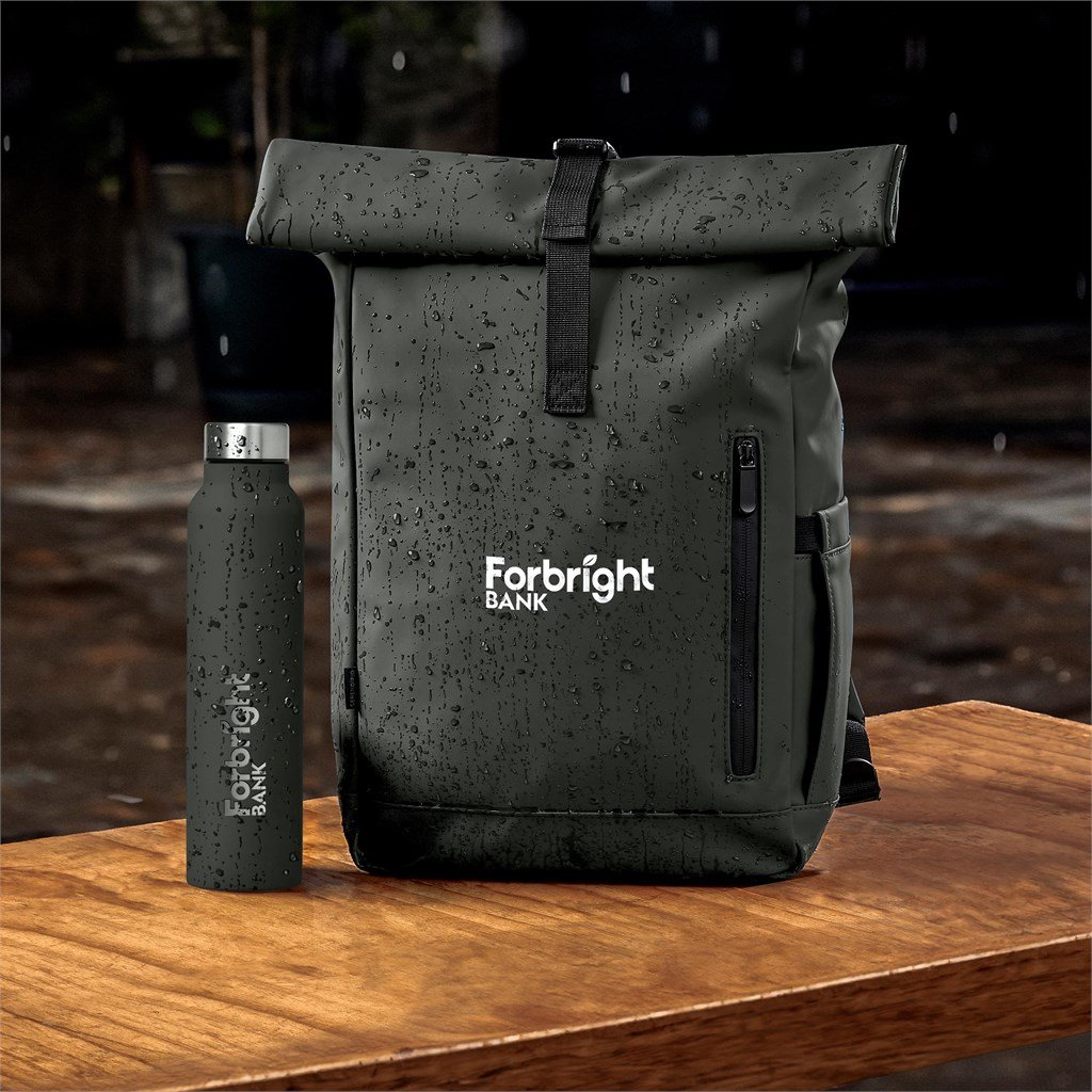 Highveld Laptop Backpack - Backpacks,Bags