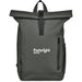 Highveld Laptop Backpack MILITARY GREEN - Backpacks,Bags